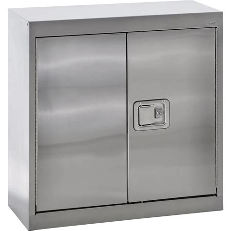 stainless steel wall cabinet malaysia|metal cabinets for sale.